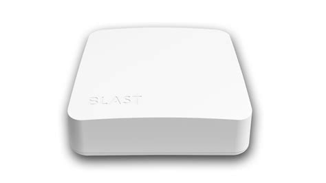 calix piso wifi|BLAST WiFi Getting Started .